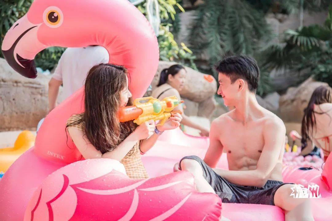 4次上春晚，从“兄妹”变成夫妻，玖月奇迹为何会走到离婚这一步？